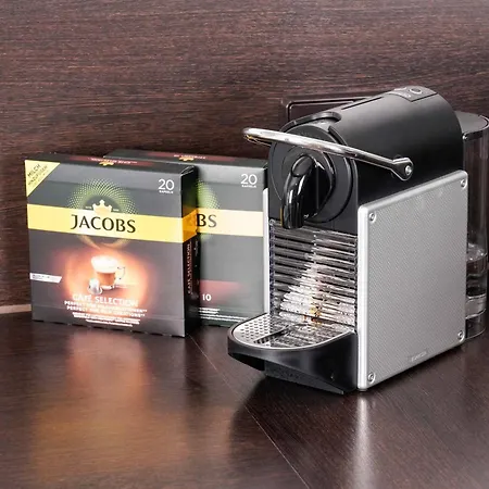 Waldstrassenviertel Loft Terrasse, Redbull Arena דירה לייפציג